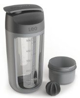 Шейкер для спортивного питания BergHOFF Leo (3950227)