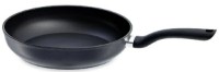 Сковорода Fissler Cenit D28 (4530128100)