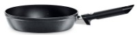 Сковорода Fissler Levital Comfort D24 (159120241)