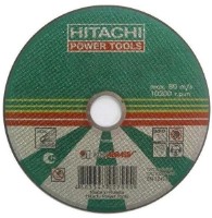 Диск для резки Hikoki 40040HR
