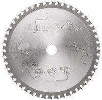 Диск для резки Hikoki 4100006