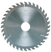 Disc de tăiere Hikoki 752419