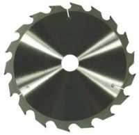 Диск для резки Hikoki 752426