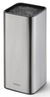 Подставка для ножей Fissman Steel 2868