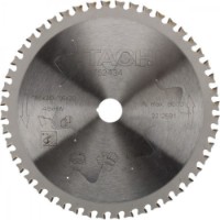 Диск для резки Hikoki 752434