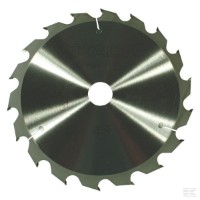 Диск для резки Hikoki 752441