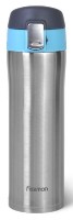 Термос Fissman 9816 420ml