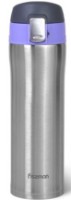 Термос Fissman 9818 420ml