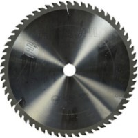 Диск для резки Hikoki 752478