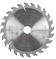 Диск для резки Hikoki 752486