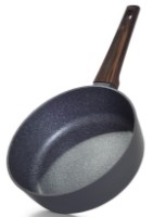 Сковорода Fissman Capella 14950