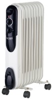 Calorifer electric cu ulei Ресанта OMPT-9H