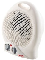 Тепловентилятор Ресанта TBC-2