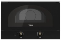 Встраиваемая микроволновая печь Teka MWR 22 BI AT