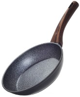 Tigaie Fissman Capella 14953