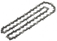 Цепь для пилы Hikoki 781136