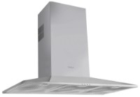 Hota Teka TIKAL DSS 785