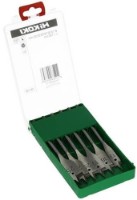 Набор свёрл Hikoki 781792