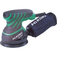 Şlefuitor cu excentric Hikoki SV13YBNSZ