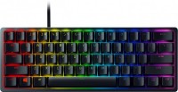 Tastatură Razer Huntsman Mini-Linear Optical Switch EN (RZ03-03390200-R3M1)