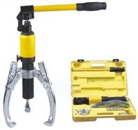 Extractor Jimu CK-10