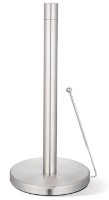 Suport hârtie Maestro MR-1035