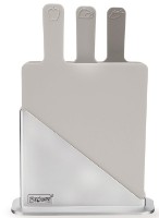 Набор разделочных досок Maestro MR-1789