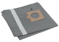 Набор мешков для пылесоса Bosch B2605411231