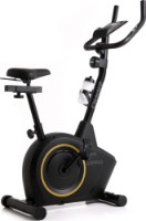 Bicicletă fitness Zipro Boost Gold
