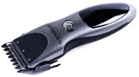 Машинка для стрижки Endever Sven-985