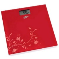 Cântar de podea GoldMaster GM 7175 R