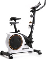 Bicicletă fitness Zipro Nitro RS