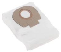 Мешки для пылесоса Makita P-72899