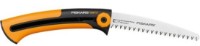 Ручная пила Fiskars 1000613