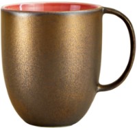 Cana Alir Rainbow Red 330ml (1740404) 6pcs