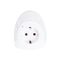 Lampă de veghe Elmos EGONL163G