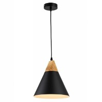 Lustră Lampardi Scandiv LP5020-1P