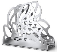 Suport pentru șervețele Apollo Cite CTS-02