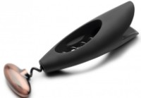 Штопор Apollo Deco DEC-05