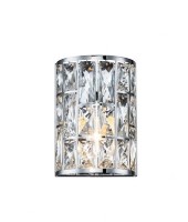 Бра Lampardi Dune LP467-1W