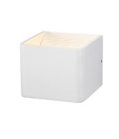 Candelabru de perete Lampardi Parma LP880-1W 