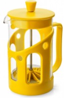 Presă franceză Apollo Rome ROM-600