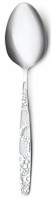 Набор столовых ложек Apollo Sochi SCH-42
