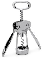 Tirbuşon Apollo Solar SOL-05