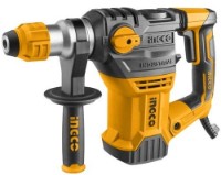 Ciocan rotopercutor Ingco RH150028