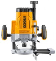 Фрезер Ingco RT22008