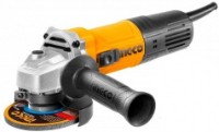 Углошлифовальная машина Ingco AG90028