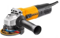 Углошлифовальная машина Ingco AG900285