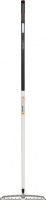 Грабли Fiskars 1027039
