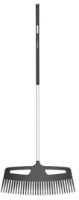 Грабли Fiskars XXL 615 (1027036)